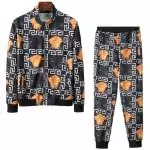 versace tracksuit yupoo grid medusa